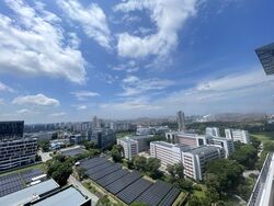 Ct Hub 2 (D12), Factory #466439521